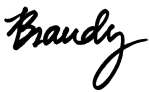 brandy signature